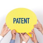 IP Attorneys in Australia can help with Patent Search - why do a patent search at all?