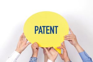 IP Attorneys in Australia can help with Patent Search - why do a patent search at all?