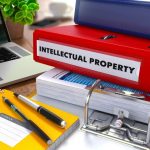 Types of intellectual property and how IP rights protect your ideas