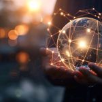 The value of the insights that a Patent Search can give you - in-depth article by Patenteur - Neal Schutte