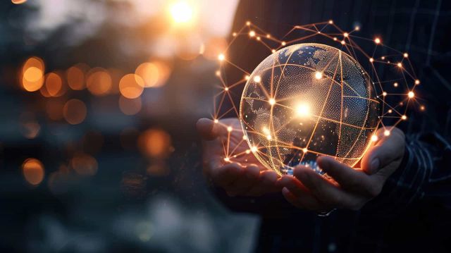 The value of the insights that a Patent Search can give you - in-depth article by Patenteur - Neal Schutte